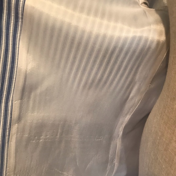 Vintage 80’s Appleseed Jacket NWT - Picture 7 of 7